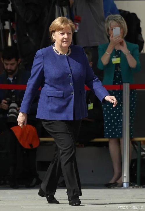 此次疫情的数据-这次疫情数据？-第1张图片-德宏生活网