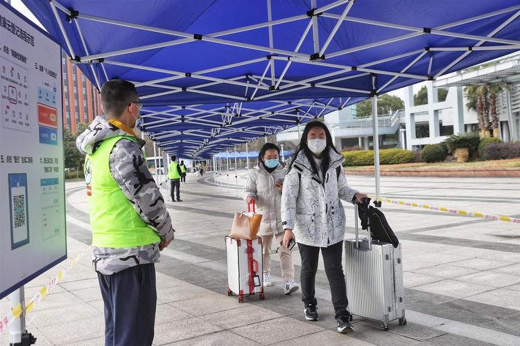 开学如何防疫情_校园开学后如何防疫情-第5张图片-德宏生活网 开学如何防疫情_校园开学后如何防疫情-第5张图片-德宏生活网