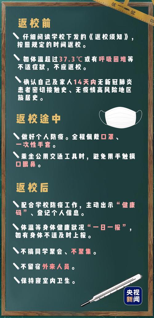 近来疫情仍然严峻_近来疫情依旧严峻-第5张图片-德宏生活网 近来疫情仍然严峻_近来疫情依旧严峻-第5张图片-德宏生活网