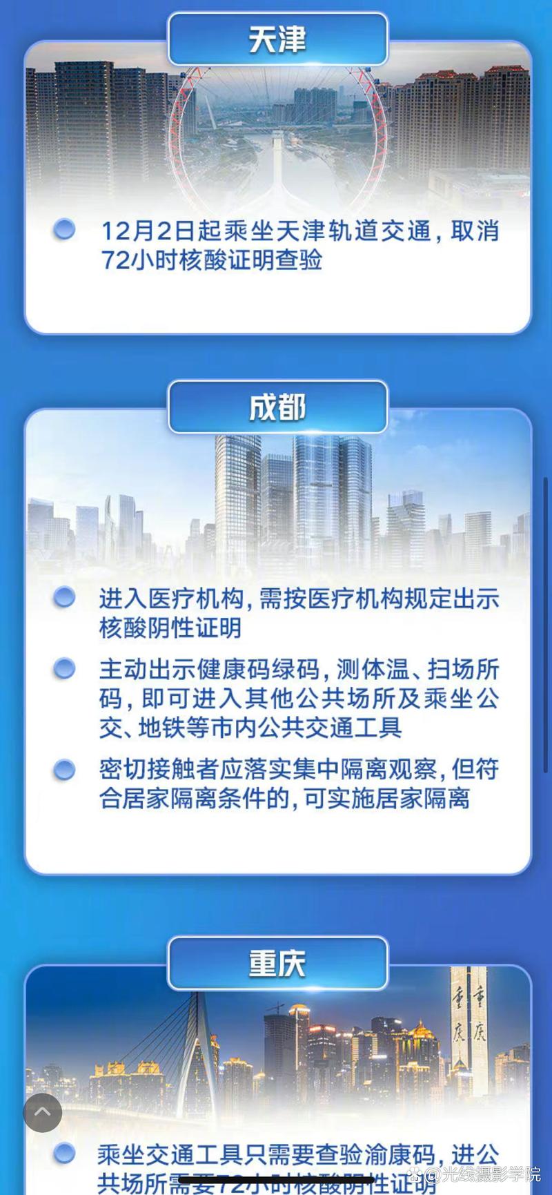 国内疫情好了很多-中国疫情好了没?-第1张图片-德宏生活网 国内疫情好了很多-中国疫情好了没?-第1张图片-德宏生活网