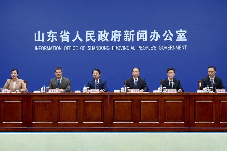 国内疫情好了很多-中国疫情好了没?-第6张图片-德宏生活网 国内疫情好了很多-中国疫情好了没?-第6张图片-德宏生活网