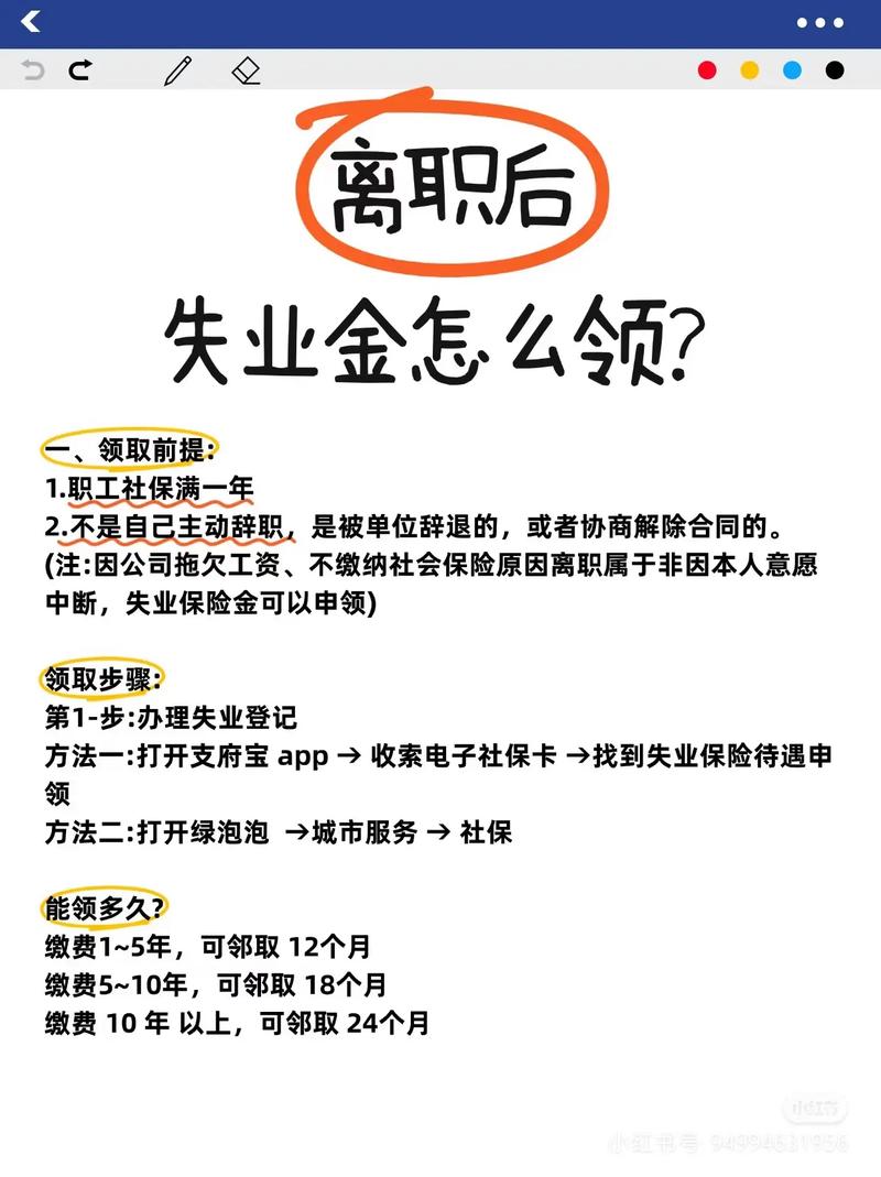 疫情领取失业金_疫情期间申领失业金-第2张图片-德宏生活网 疫情领取失业金_疫情期间申领失业金-第2张图片-德宏生活网