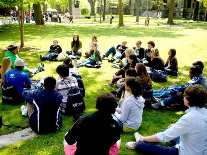 面对疫情应该开学，面对疫情开学后我们应该注意什么-第3张图片-德宏生活网