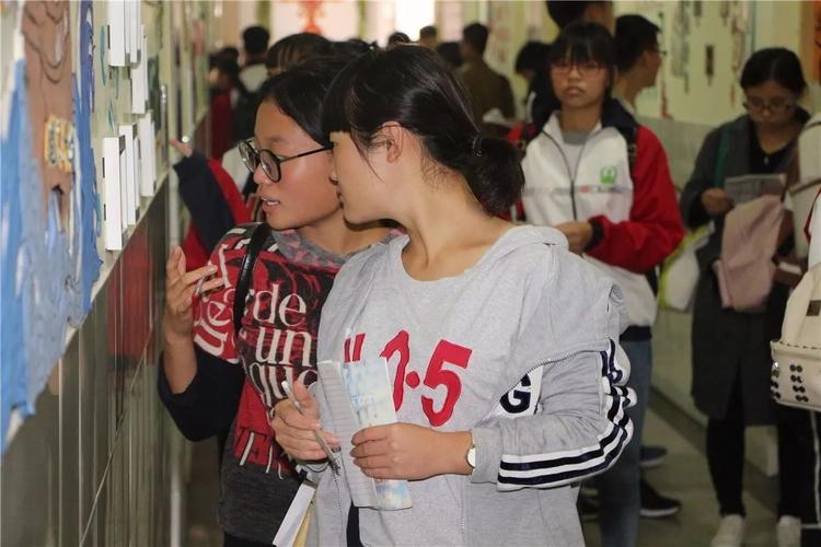 河北肺炎疫情病例,河北肺炎疫情情况-第6张图片-德宏生活网 河北肺炎疫情病例,河北肺炎疫情情况-第6张图片-德宏生活网