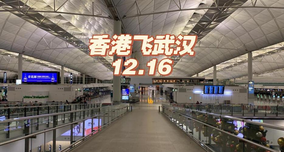 深圳回武汉疫情-深圳回武汉需要什么手续？-第1张图片-德宏生活网