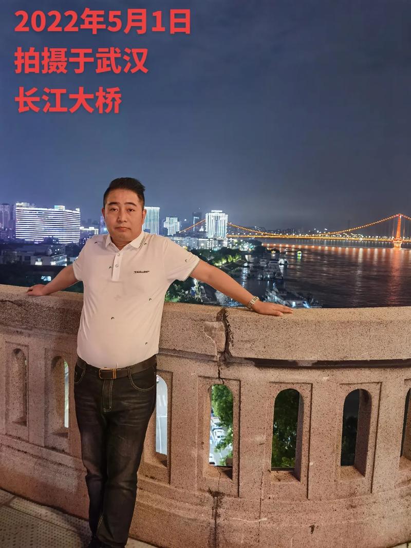 深圳回武汉疫情-深圳回武汉需要什么手续？-第4张图片-德宏生活网