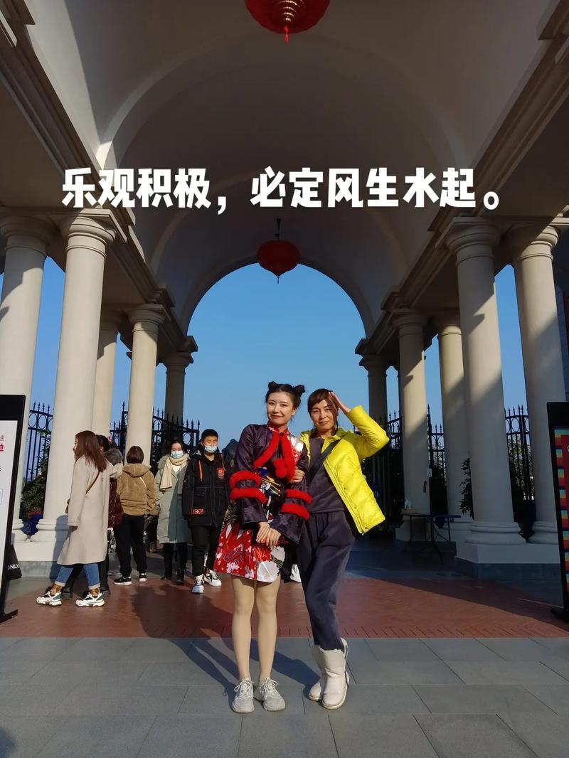 深圳回武汉疫情-深圳回武汉需要什么手续？-第5张图片-德宏生活网