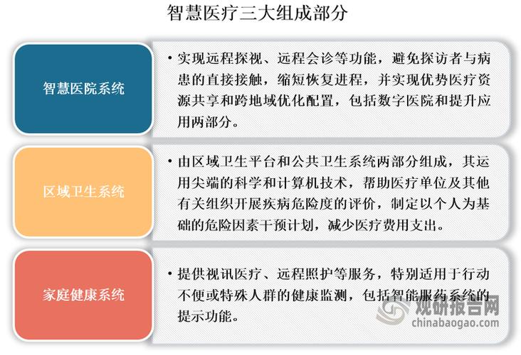 疫情对治理体系_疫情防控对国家治理体系和治理能力的思考-第3张图片-德宏生活网