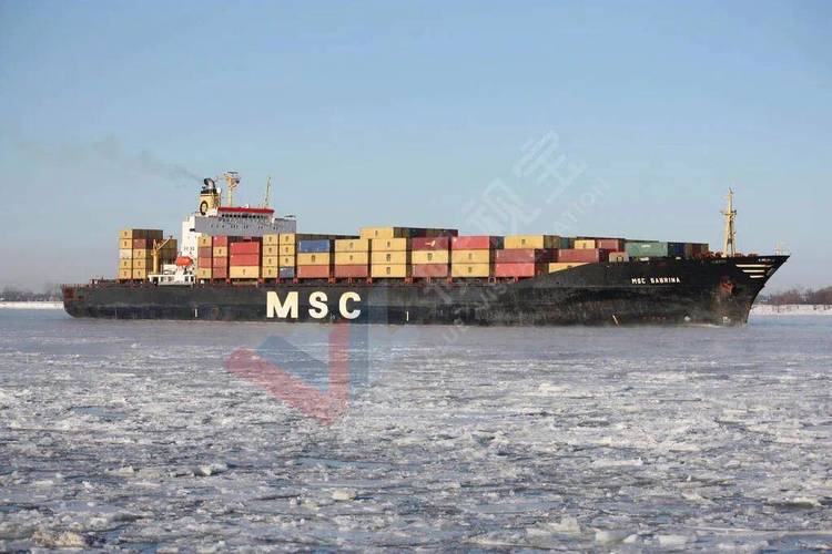 疫情中世界船员-中国船员感染疫情？-第4张图片-德宏生活网