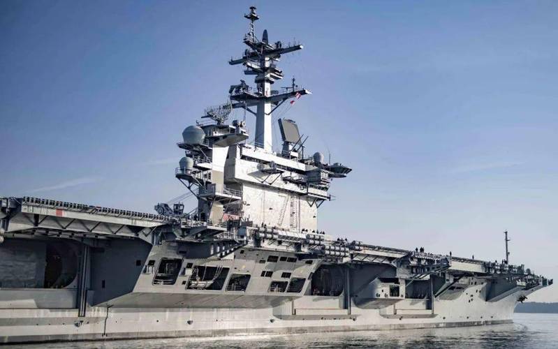 疫情中世界船员-中国船员感染疫情？-第5张图片-德宏生活网