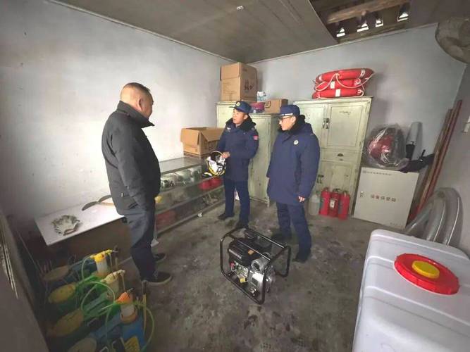 疫情联防机制标题-疫情联防机制标题新颖？-第3张图片-德宏生活网