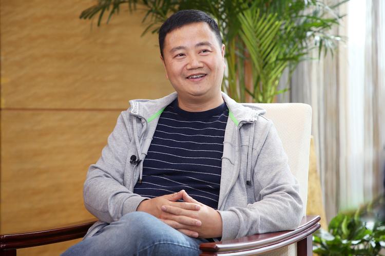 疫情先进人采访_疫情防控先进个人采访稿-第2张图片-德宏生活网