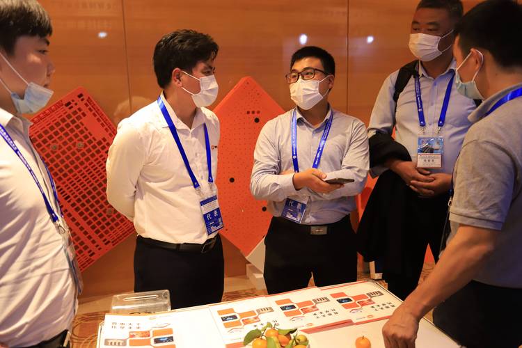 疫情先进人采访_疫情防控先进个人采访稿-第3张图片-德宏生活网