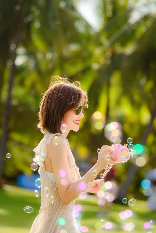 疫情先进人采访_疫情防控先进个人采访稿-第4张图片-德宏生活网