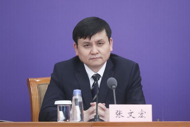 疫情先进人采访_疫情防控先进个人采访稿-第5张图片-德宏生活网