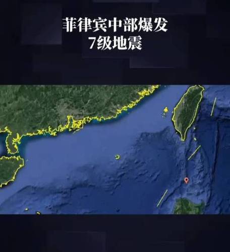 现在菲律宾疫情怎样-菲律宾疫情有好转吗？-第3张图片-德宏生活网