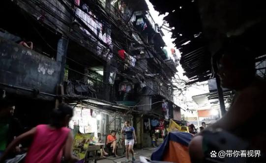 现在菲律宾疫情怎样-菲律宾疫情有好转吗？-第5张图片-德宏生活网