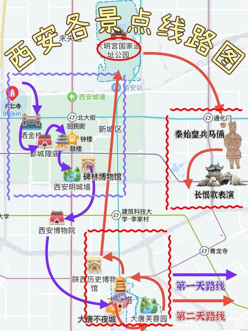 疫情员工复工指引-疫情员工复工指引怎么写？-第1张图片-德宏生活网