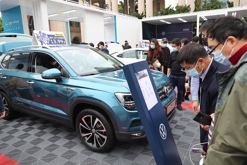 湖北疫情后复工_湖北复工复产时间安排-第2张图片-德宏生活网