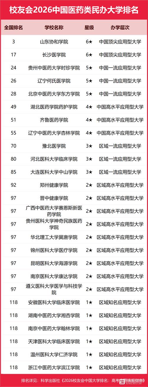 湖北疫情后复工_湖北复工复产时间安排-第4张图片-德宏生活网
