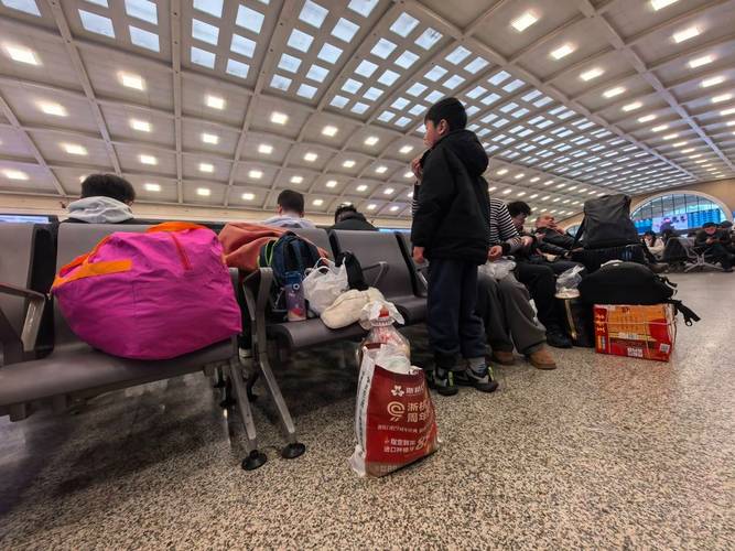 湖北疫情后复工_湖北复工复产时间安排-第5张图片-德宏生活网