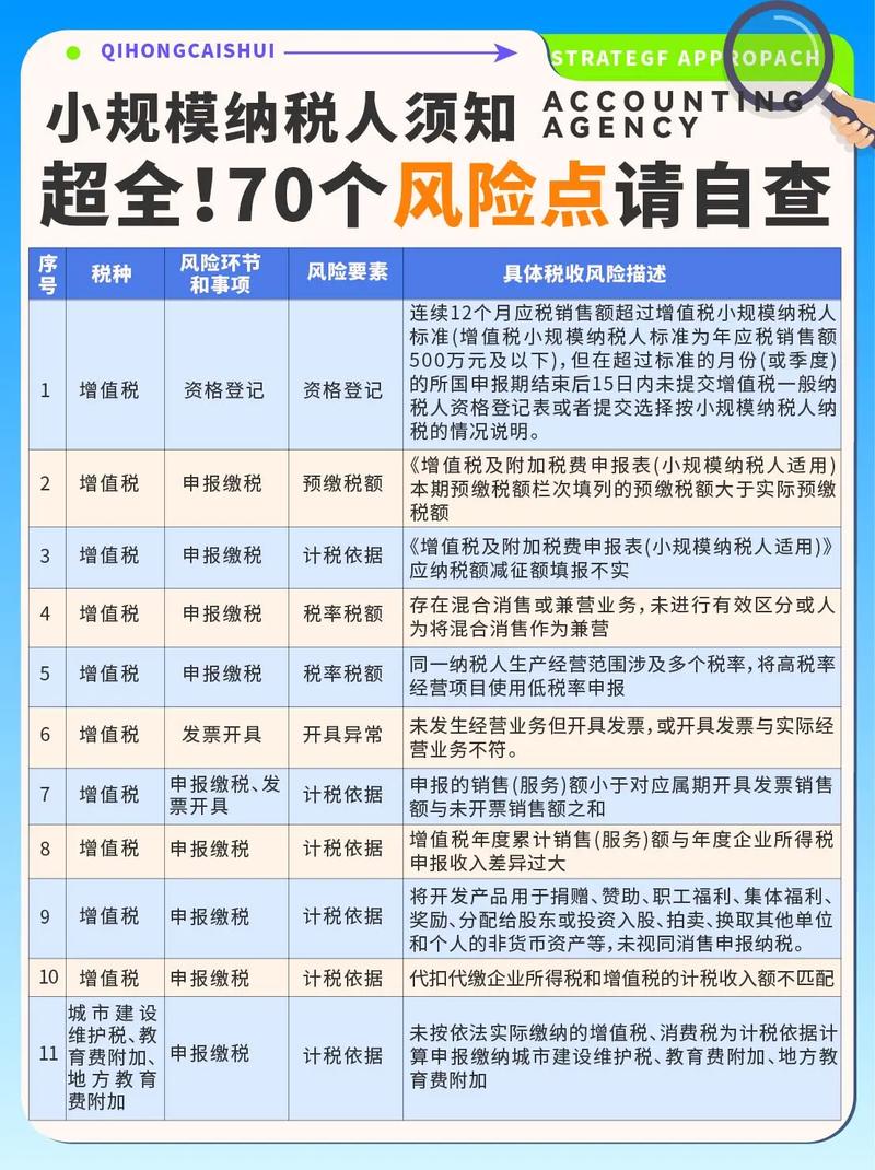 疫情险地区国家-国家疫情中风险地区有哪些?-第1张图片-德宏生活网 疫情险地区国家-国家疫情中风险地区有哪些?-第1张图片-德宏生活网