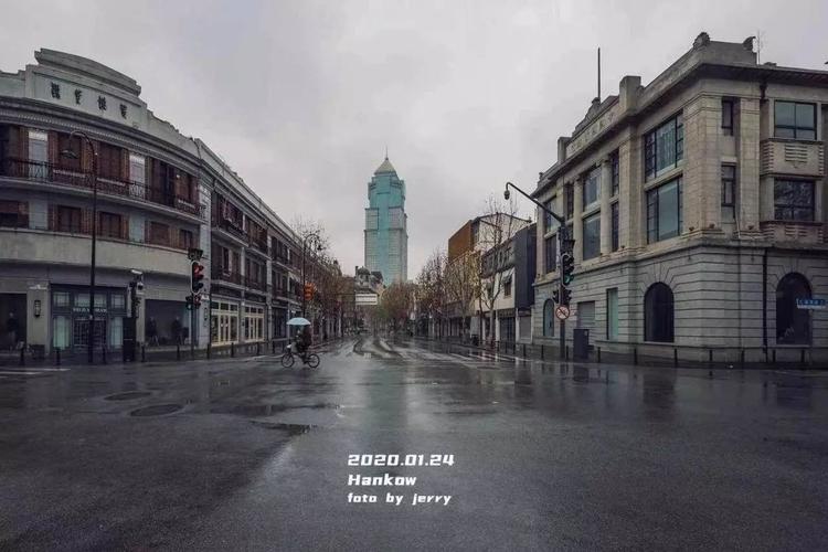 中国疫情期间城市_2020疫情的城市-第4张图片-德宏生活网