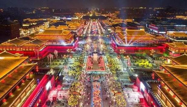 中国疫情期间城市_2020疫情的城市-第5张图片-德宏生活网