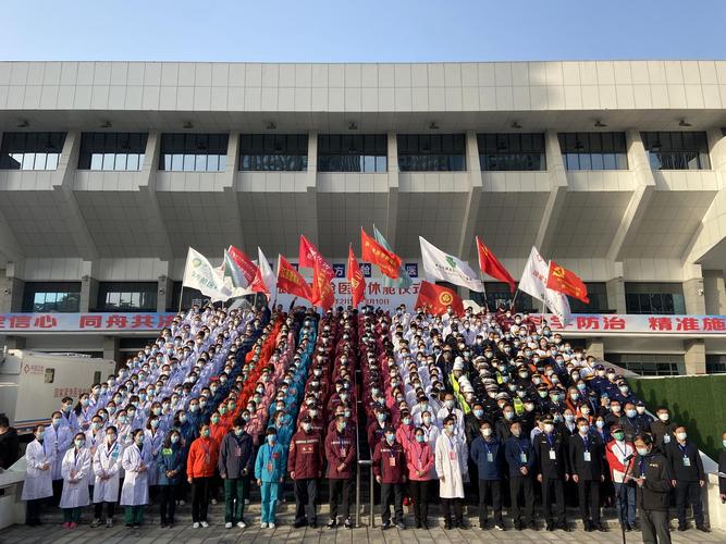 今年肺炎疫情湖北，今年湖北疫情什么时候结束-第4张图片-德宏生活网