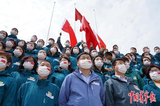 今年肺炎疫情湖北，今年湖北疫情什么时候结束-第5张图片-德宏生活网