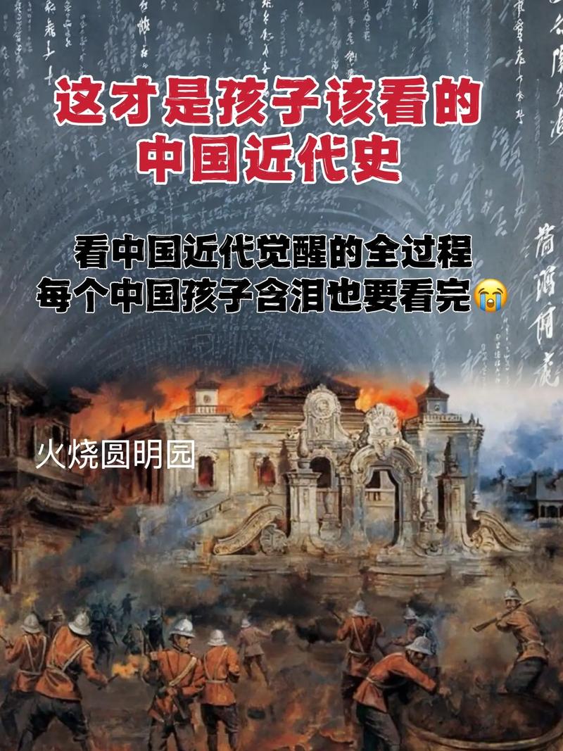 疫情扩散到世界,世界疫情将走向何方-第1张图片-德宏生活网 疫情扩散到世界,世界疫情将走向何方-第1张图片-德宏生活网