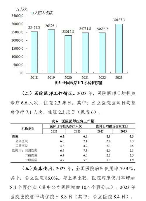 甘肃疫情确诊公布-甘肃最新确诊病例轨迹？-第1张图片-德宏生活网