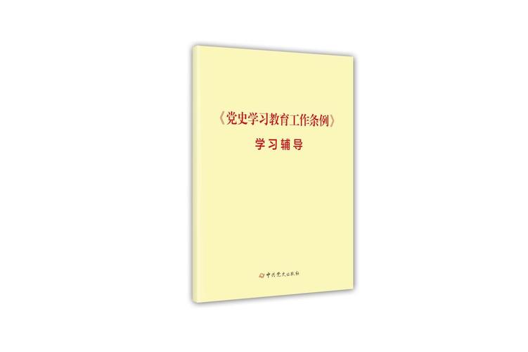 全球疫情101万，全球疫情超135万-第5张图片-德宏生活网