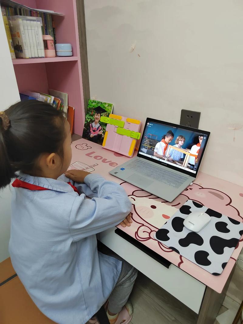 北京疫情停课东城_北京停课最新通知-第4张图片-德宏生活网