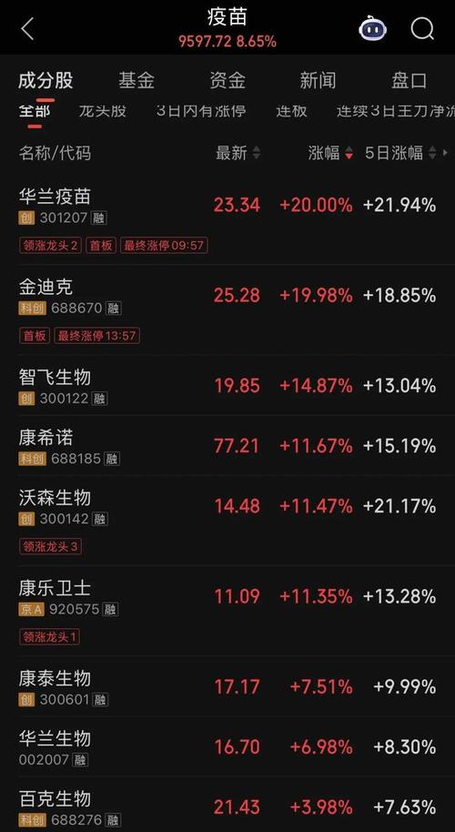 疫情建议企业证券_疫情建议企业证券怎么写-第1张图片-德宏生活网