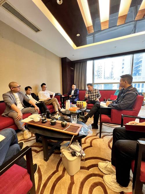 疫情建议企业证券_疫情建议企业证券怎么写-第5张图片-德宏生活网