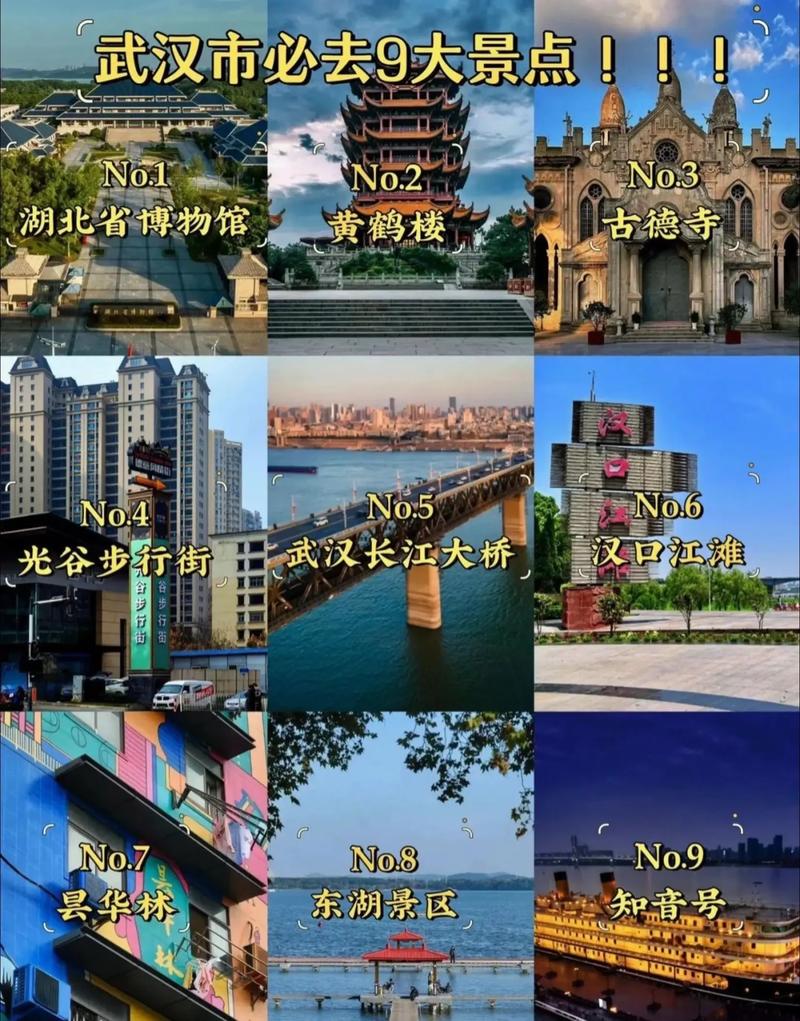 武汉外城市疫情-武汉市新增境外输入病例？-第1张图片-德宏生活网