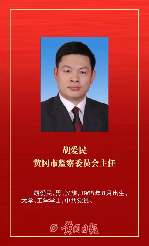 武汉外城市疫情-武汉市新增境外输入病例？-第2张图片-德宏生活网