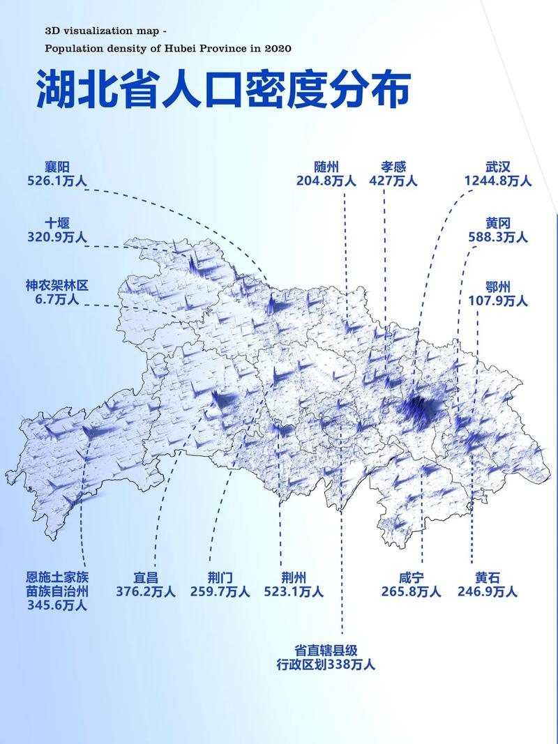 武汉外城市疫情-武汉市新增境外输入病例？-第5张图片-德宏生活网