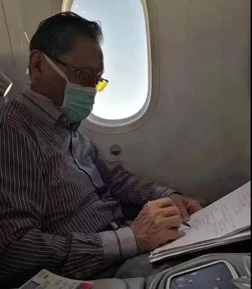 疫情证实的谣言-疫情证实的谣言是真的吗？-第1张图片-德宏生活网