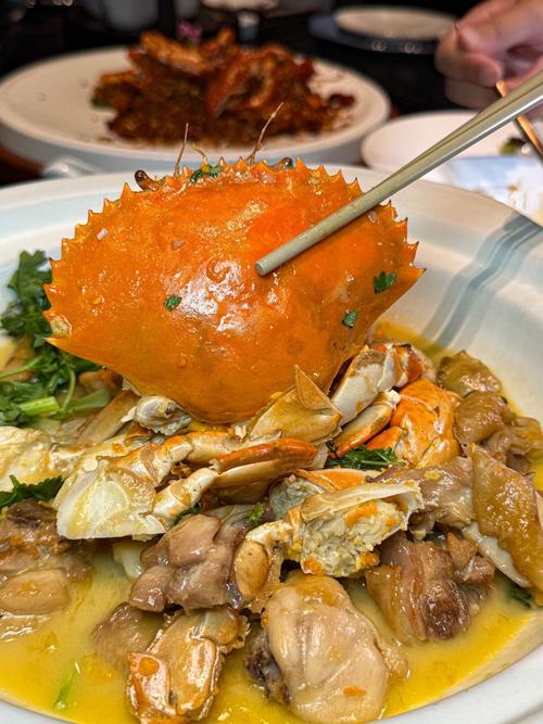 疫情对快餐影响_疫情对快餐行业的影响-第4张图片-德宏生活网