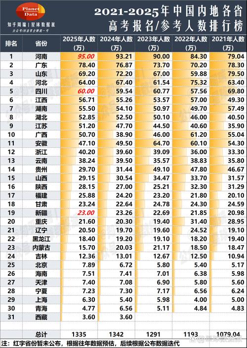 新疆新增疫情病例-新疆新增最新？-第3张图片-德宏生活网