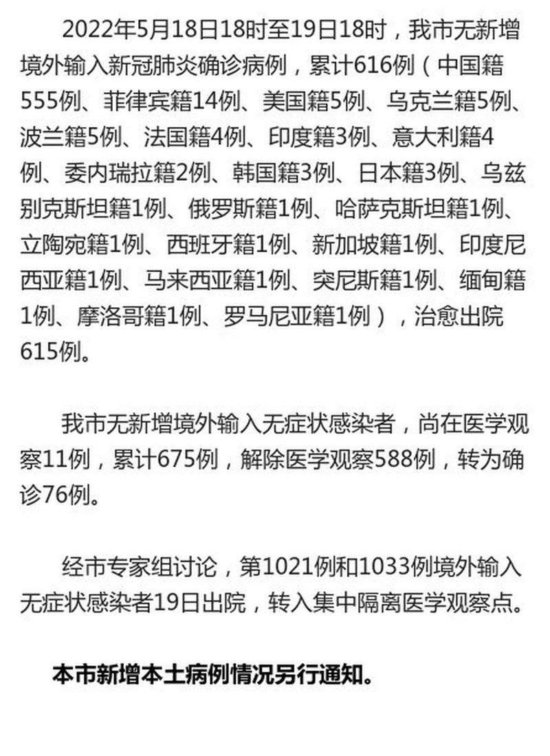 肺炎疫情集聚病例-新款肺炎聚集性疫情的发现途径主要有？-第3张图片-德宏生活网