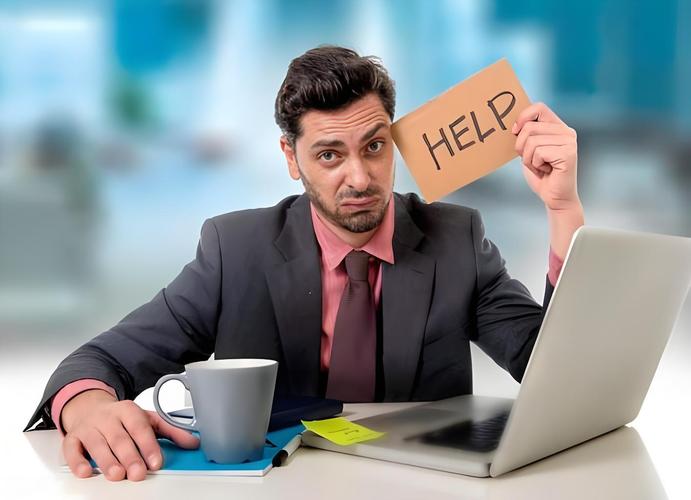 疫情过后大量失业_疫情过后好多人失业-第4张图片-德宏生活网 疫情过后大量失业_疫情过后好多人失业-第4张图片-德宏生活网