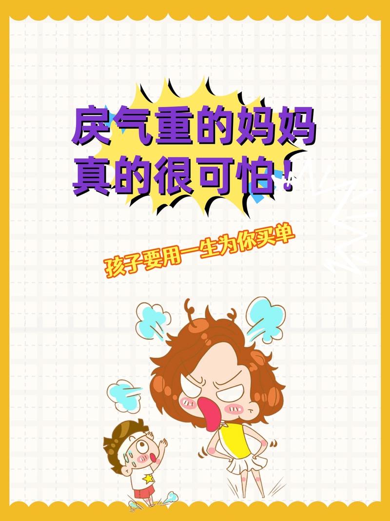 疫情过后大量失业_疫情过后好多人失业-第5张图片-德宏生活网 疫情过后大量失业_疫情过后好多人失业-第5张图片-德宏生活网