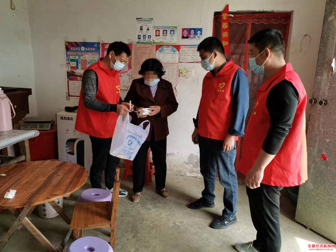 反弹疫情严重吗,反弹疫情严重吗最新消息-第4张图片-德宏生活网 反弹疫情严重吗,反弹疫情严重吗最新消息-第4张图片-德宏生活网