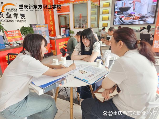 才能通过疫情大考，疫情大考告诉了我们什么心得体会-第3张图片-德宏生活网