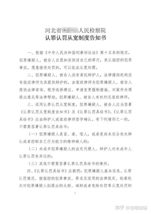 才能通过疫情大考，疫情大考告诉了我们什么心得体会-第4张图片-德宏生活网