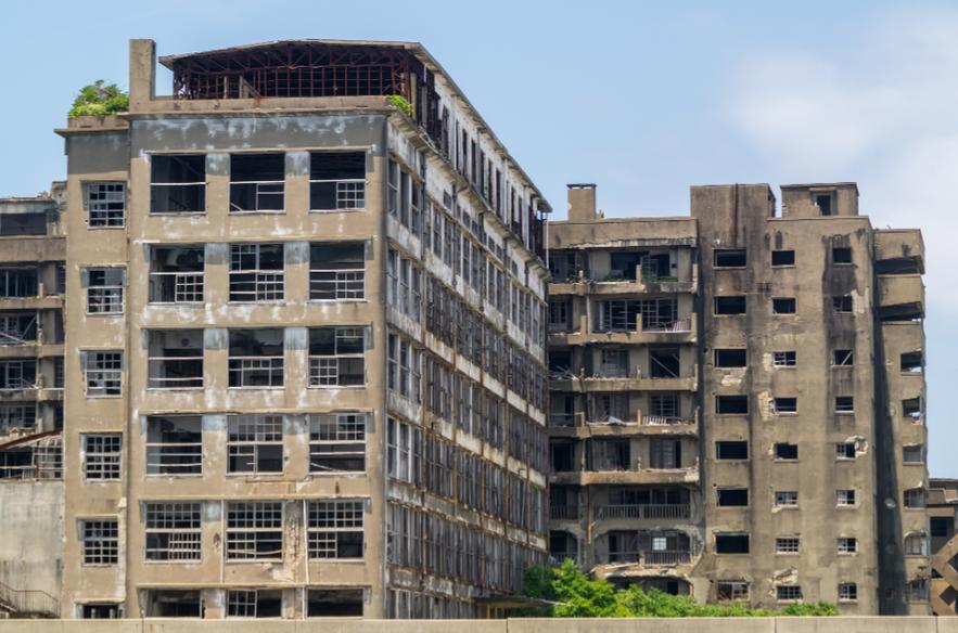 疫情碧桂园物业_碧桂园物业严不严-第3张图片-德宏生活网 疫情碧桂园物业_碧桂园物业严不严-第3张图片-德宏生活网