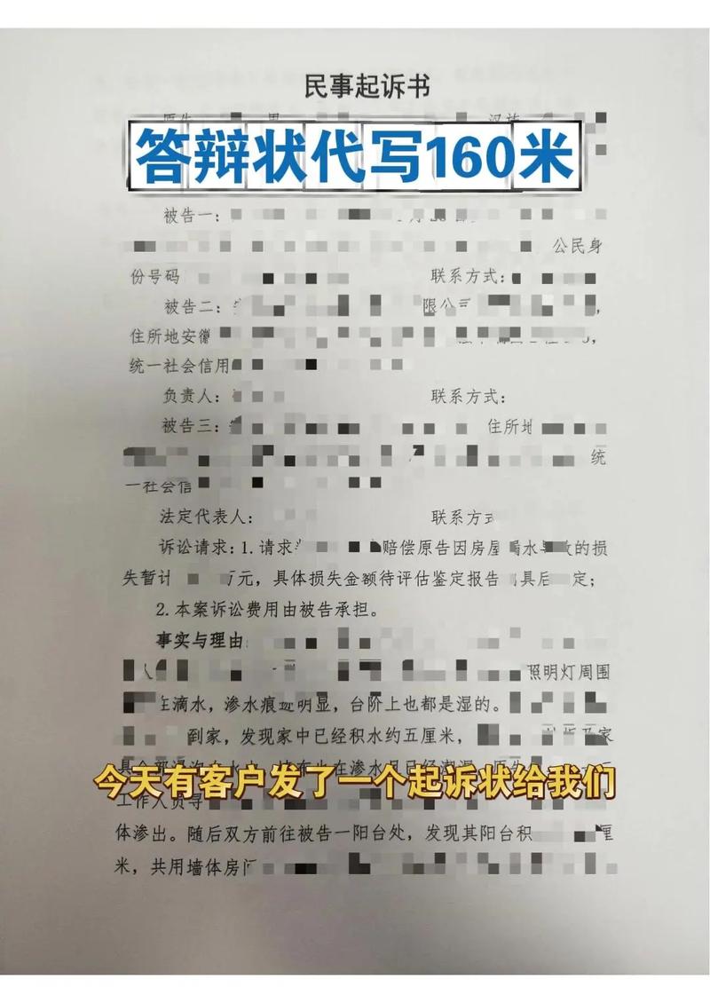 疫情碧桂园物业_碧桂园物业严不严-第4张图片-德宏生活网 疫情碧桂园物业_碧桂园物业严不严-第4张图片-德宏生活网